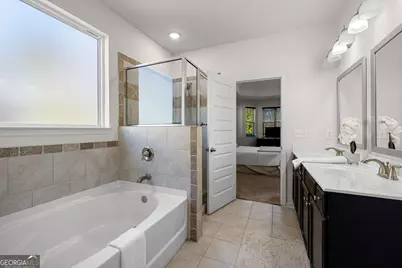 166 Brookview Drive, Newnan, GA 30265 - Photo 26