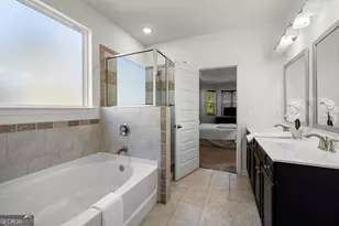 166 Brookview Dr, Newnan, GA 30265 - Photo 26