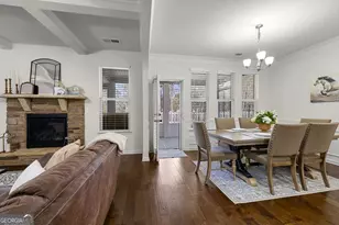 166 Brookview Dr, Newnan, GA 30265 - Photo 56