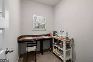 166 Brookview Dr, Newnan, GA 30265 - Photo 22