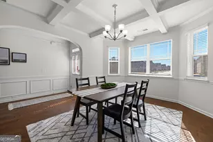 166 Brookview Dr, Newnan, GA 30265 - Photo 4