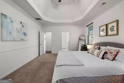 166 Brookview Drive, Newnan, GA 30265 - Photo 26