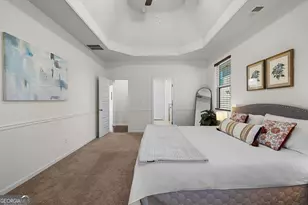 166 Brookview Dr, Newnan, GA 30265 - Photo 26