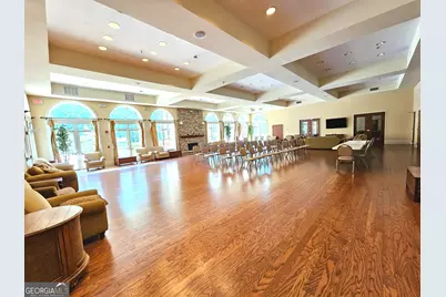 166 Brookview Drive, Newnan, GA 30265 - Photo 68