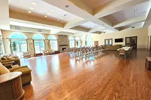166 Brookview Dr, Newnan, GA 30265 - Photo 68