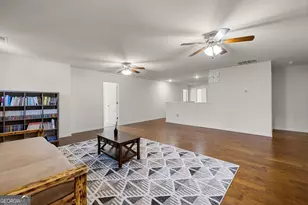 166 Brookview Dr, Newnan, GA 30265 - Photo 34