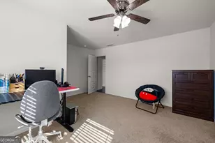 166 Brookview Dr, Newnan, GA 30265 - Photo 48