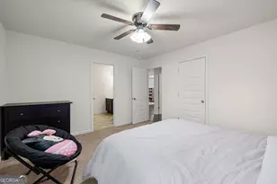 166 Brookview Dr, Newnan, GA 30265 - Photo 38