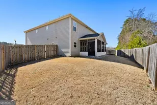166 Brookview Dr, Newnan, GA 30265 - Photo 60