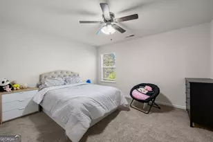166 Brookview Dr, Newnan, GA 30265 - Photo 40