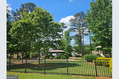 166 Brookview Drive, Newnan, GA 30265 - Photo 72