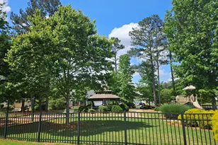 166 Brookview Dr, Newnan, GA 30265 - Photo 72