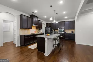 166 Brookview Dr, Newnan, GA 30265 - Photo 12