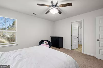 166 Brookview Drive, Newnan, GA 30265 - Photo 38