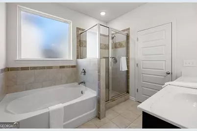 166 Brookview Drive, Newnan, GA 30265 - Photo 28