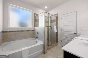166 Brookview Dr, Newnan, GA 30265 - Photo 28