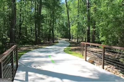 166 Brookview Drive, Newnan, GA 30265 - Photo 78