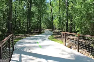 166 Brookview Dr, Newnan, GA 30265 - Photo 78