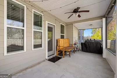 166 Brookview Drive, Newnan, GA 30265 - Photo 56