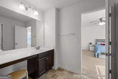 166 Brookview Drive, Newnan, GA 30265 - Photo 46