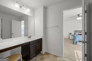 166 Brookview Dr, Newnan, GA 30265 - Photo 46