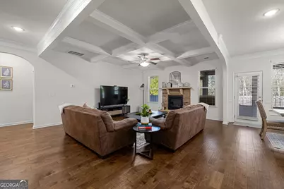 166 Brookview Drive, Newnan, GA 30265 - Photo 10