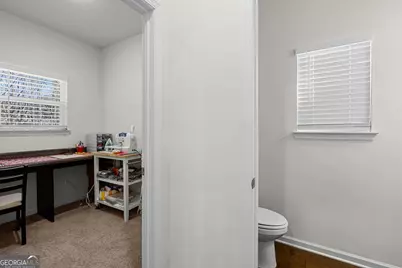 166 Brookview Drive, Newnan, GA 30265 - Photo 22