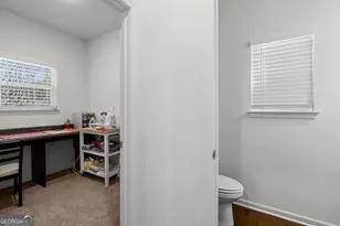 166 Brookview Dr, Newnan, GA 30265 - Photo 22