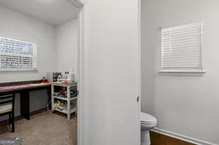 166 Brookview Dr, Newnan, GA 30265 - Photo 20