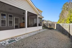 166 Brookview Dr, Newnan, GA 30265 - Photo 58