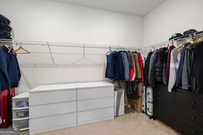 166 Brookview Drive, Newnan, GA 30265 - Photo 30