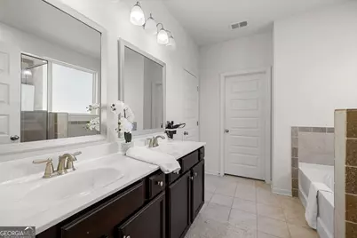 166 Brookview Drive, Newnan, GA 30265 - Photo 28