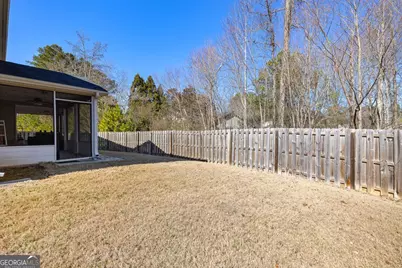 166 Brookview Drive, Newnan, GA 30265 - Photo 60