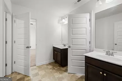 166 Brookview Drive, Newnan, GA 30265 - Photo 42