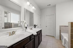 166 Brookview Dr, Newnan, GA 30265 - Photo 28