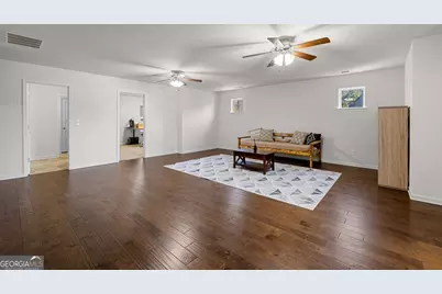 166 Brookview Drive, Newnan, GA 30265 - Photo 36