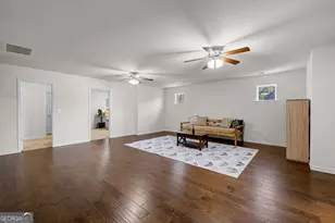 166 Brookview Dr, Newnan, GA 30265 - Photo 36