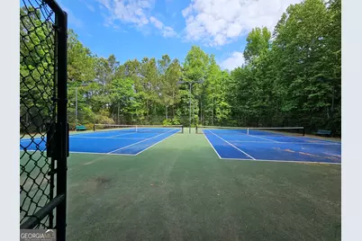 166 Brookview Drive, Newnan, GA 30265 - Photo 76