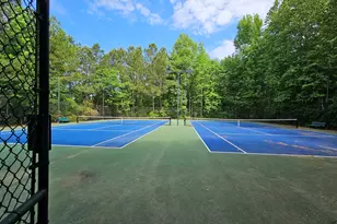 166 Brookview Dr, Newnan, GA 30265 - Photo 76