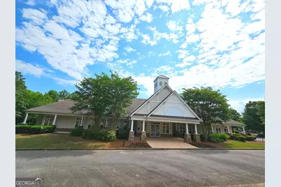 166 Brookview Drive, Newnan, GA 30265 - Photo 68