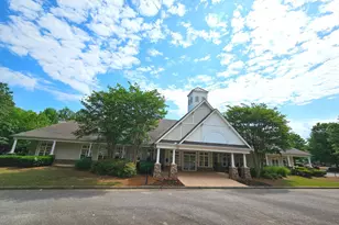 166 Brookview Dr, Newnan, GA 30265 - Photo 68