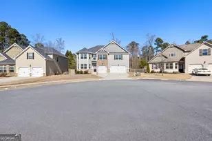 166 Brookview Dr, Newnan, GA 30265 - Photo 64