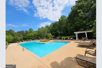 166 Brookview Drive, Newnan, GA 30265 - Photo 70