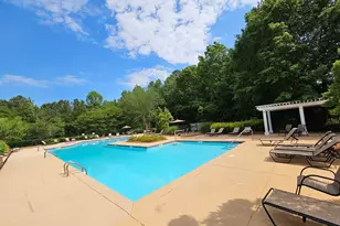 166 Brookview Dr, Newnan, GA 30265 - Photo 70