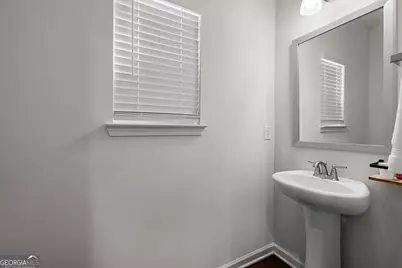 166 Brookview Drive, Newnan, GA 30265 - Photo 20