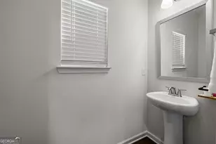 166 Brookview Dr, Newnan, GA 30265 - Photo 20