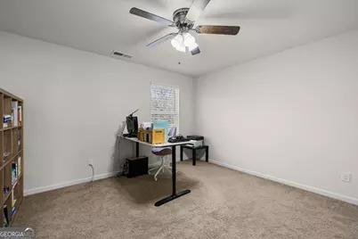 166 Brookview Drive, Newnan, GA 30265 - Photo 48