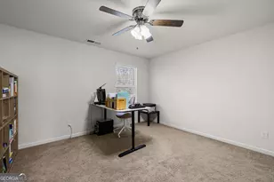 166 Brookview Dr, Newnan, GA 30265 - Photo 48
