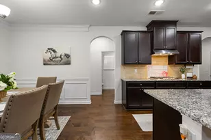 166 Brookview Dr, Newnan, GA 30265 - Photo 10