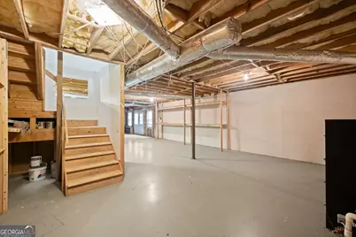 2809 Ethridge Road, Jefferson, GA 30549 - Photo 24